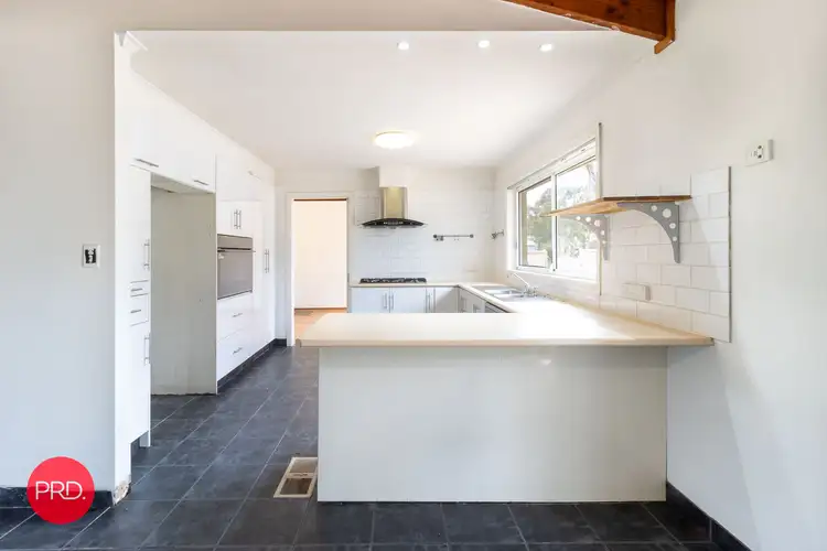 Fourth view of Homely rural property listing, 39 Jamaleopa Road, Manar NSW 2622