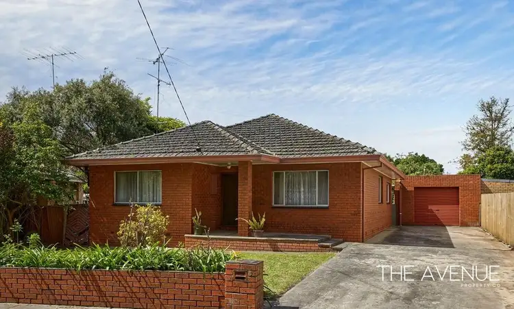 68 Church Street, Morwell VIC 3840