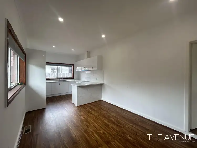 Second view of Homely house listing, 68 Church Street, Morwell VIC 3840