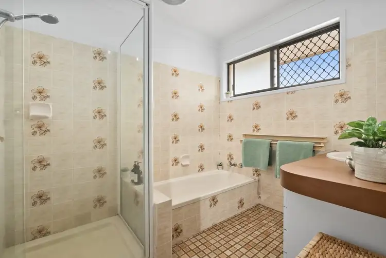 Third view of Homely house listing, 25 Nerli Street, Everton Park QLD 4053