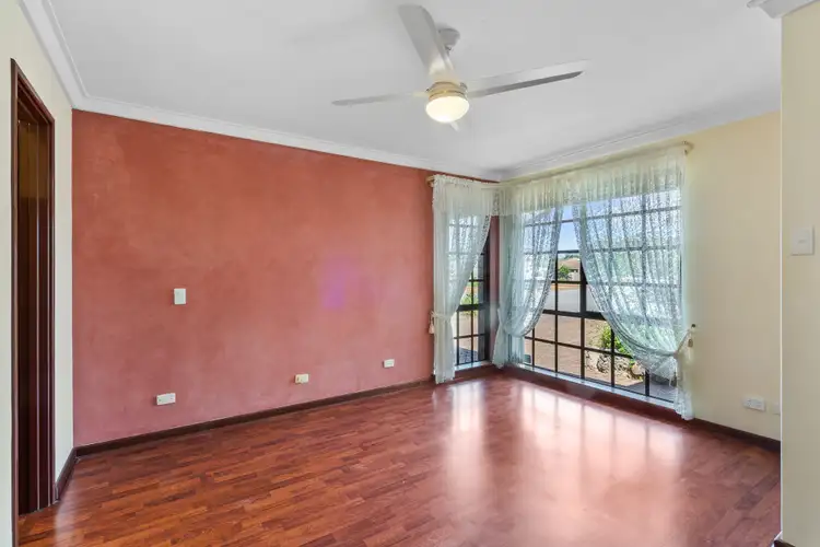 Second view of Homely house listing, 5 David Place, Dudley Park WA 6210