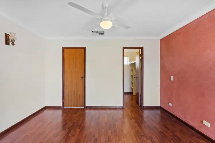 Third view of Homely house listing, 5 David Place, Dudley Park WA 6210