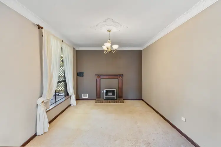 Sixth view of Homely house listing, 5 David Place, Dudley Park WA 6210