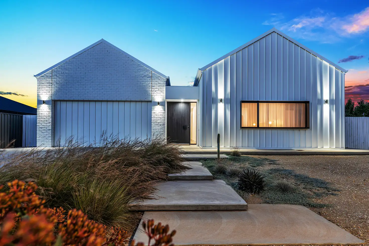 Main view of Homely house listing, 6 The Vines Boulevard, Moama NSW 2731