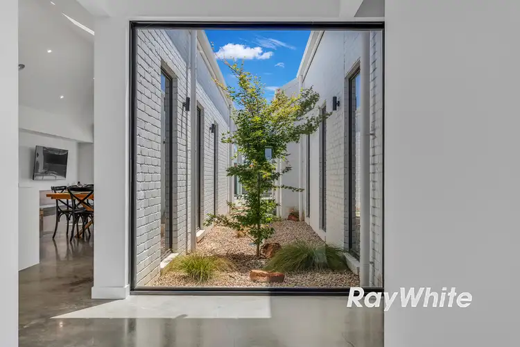 Third view of Homely house listing, 6 The Vines Boulevard, Moama NSW 2731