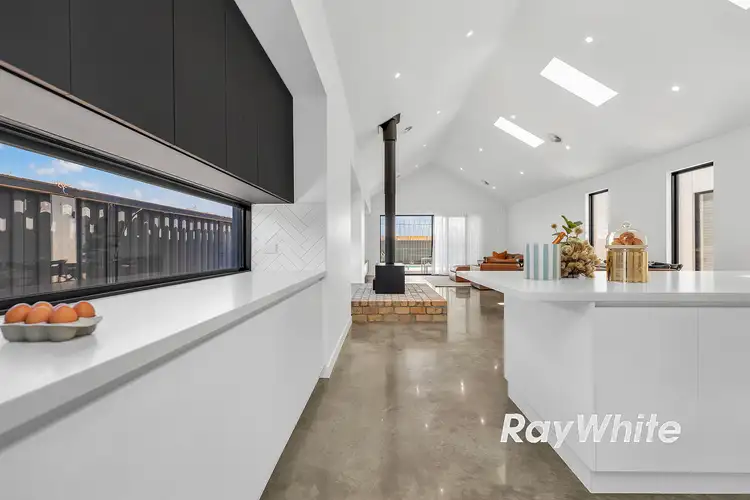 Fifth view of Homely house listing, 6 The Vines Boulevard, Moama NSW 2731