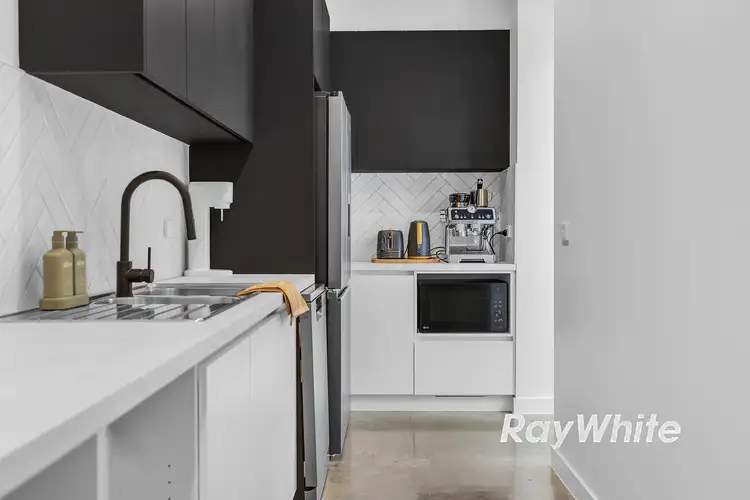 Sixth view of Homely house listing, 6 The Vines Boulevard, Moama NSW 2731