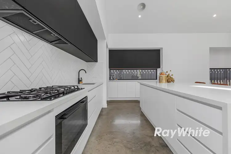 Seventh view of Homely house listing, 6 The Vines Boulevard, Moama NSW 2731