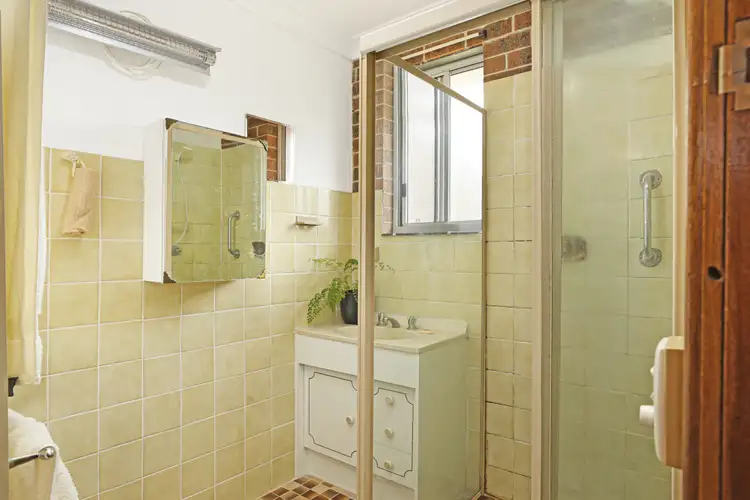 Fifth view of Homely house listing, 17 Etheridge Street, Mittagong NSW 2575