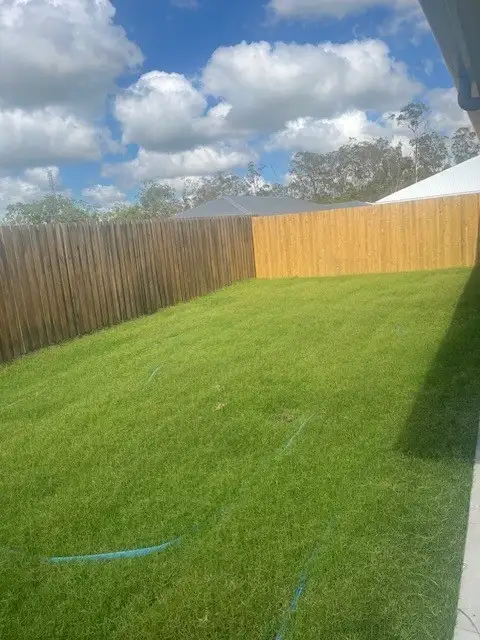 Second view of Homely house listing, 12 Quoll Street, Redbank Plains QLD 4301