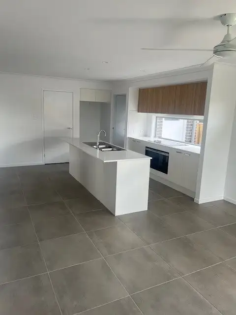 Third view of Homely house listing, 12 Quoll Street, Redbank Plains QLD 4301