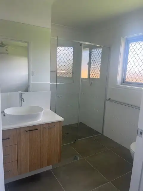 Fourth view of Homely house listing, 12 Quoll Street, Redbank Plains QLD 4301