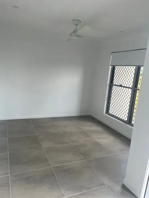 Fifth view of Homely house listing, 12 Quoll Street, Redbank Plains QLD 4301