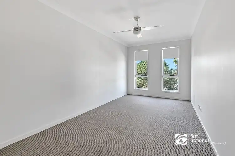 Fourth view of Homely house listing, 9A Jason Street, Cleveland QLD 4163