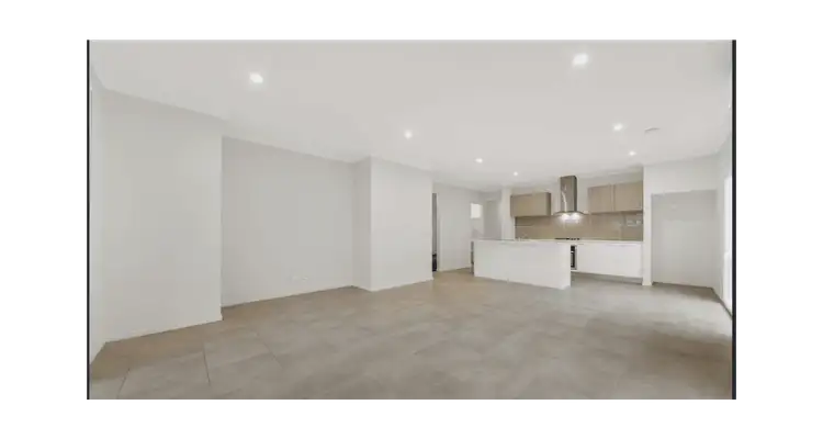 Fourth view of Homely house listing, 36 Juliete Street, Strathtulloh VIC 3338