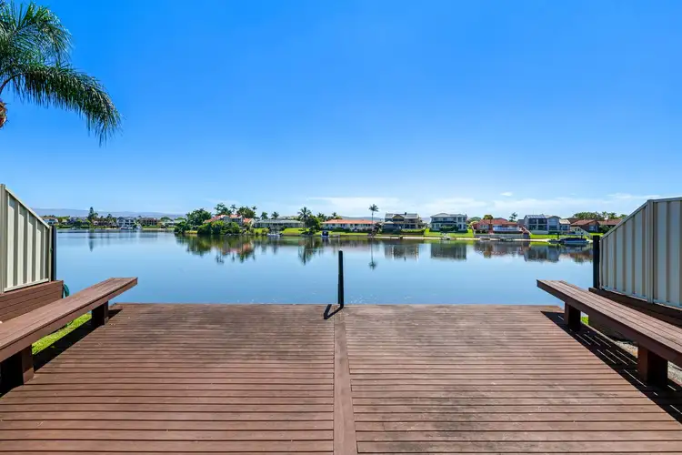 19/17-21 Duet Drive, Mermaid Waters QLD 4218