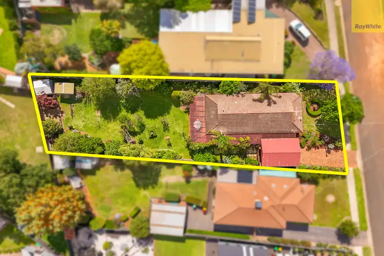 Second view of Homely house listing, 16 Leila Court, Bacchus Marsh VIC 3340