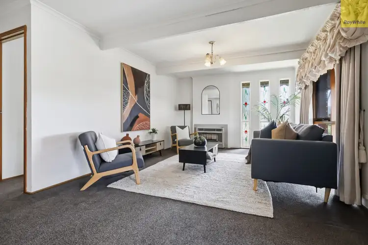 Fourth view of Homely house listing, 16 Leila Court, Bacchus Marsh VIC 3340