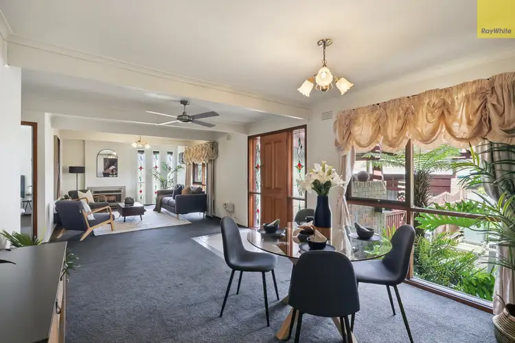 Sixth view of Homely house listing, 16 Leila Court, Bacchus Marsh VIC 3340