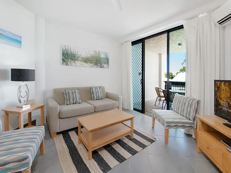 Third view of Homely unit listing, 441/87-97 First Avenue, Mooloolaba QLD 4557