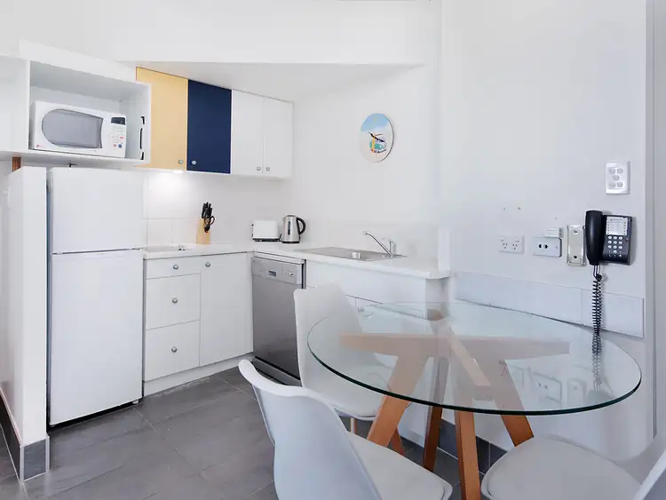 Fourth view of Homely unit listing, 441/87-97 First Avenue, Mooloolaba QLD 4557