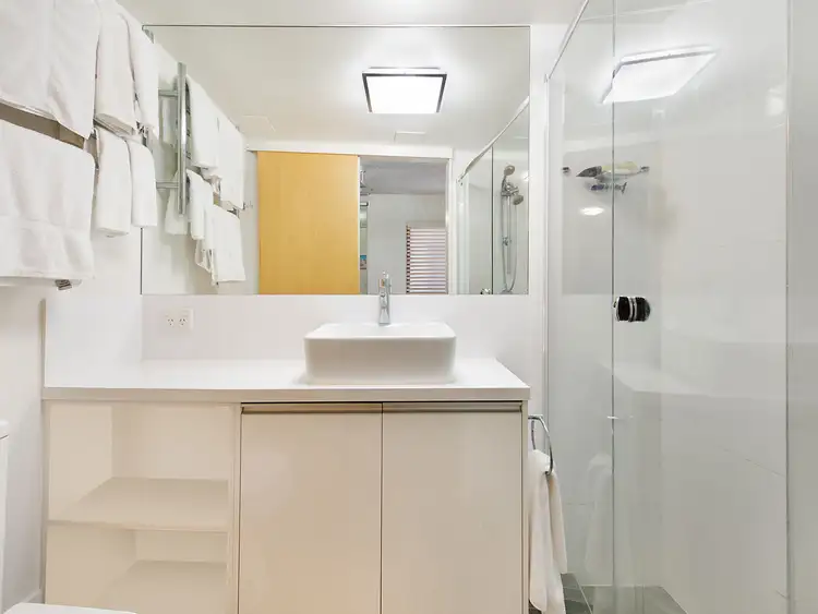 Sixth view of Homely unit listing, 441/87-97 First Avenue, Mooloolaba QLD 4557