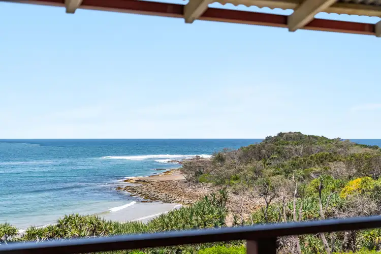 Third view of Homely house listing, 16 Ocean Street, Yamba NSW 2464