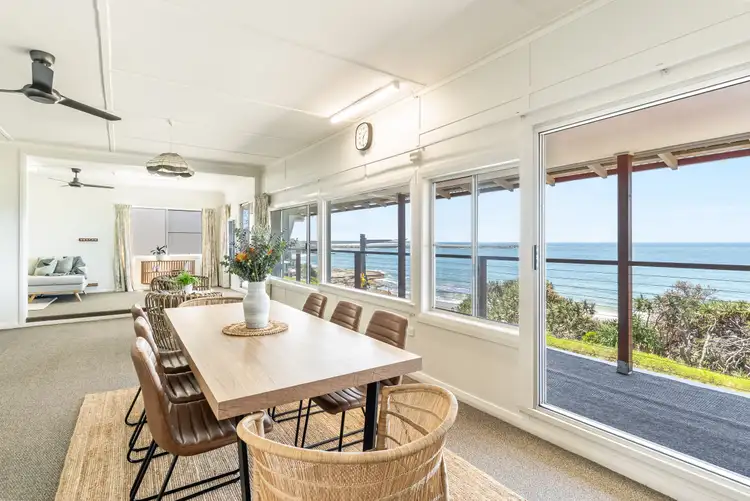 Fourth view of Homely house listing, 16 Ocean Street, Yamba NSW 2464