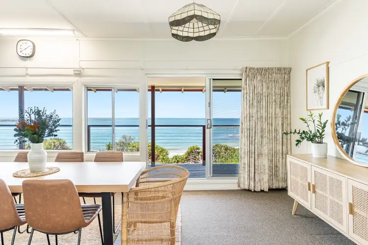 Fifth view of Homely house listing, 16 Ocean Street, Yamba NSW 2464