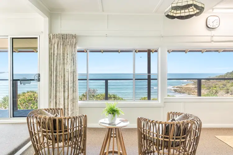 Sixth view of Homely house listing, 16 Ocean Street, Yamba NSW 2464