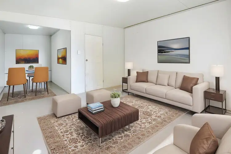 Third view of Homely house listing, 32 Crater Street, Inala QLD 4077