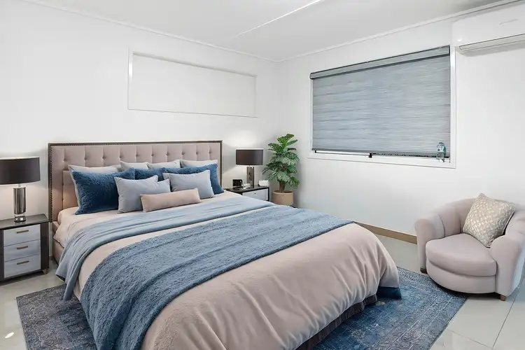 Fifth view of Homely house listing, 32 Crater Street, Inala QLD 4077