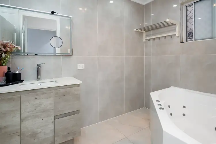 Sixth view of Homely house listing, 32 Crater Street, Inala QLD 4077