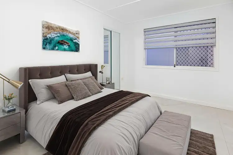 Seventh view of Homely house listing, 32 Crater Street, Inala QLD 4077