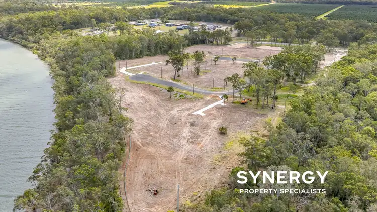 25 Helmore Street, Miara QLD 4673