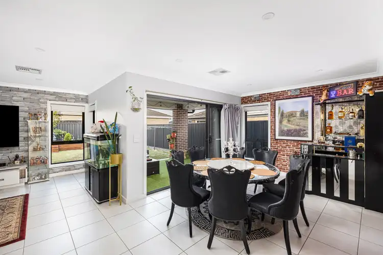 Fifth view of Homely house listing, 72 William Street (Grantham Farms), Riverstone NSW 2765