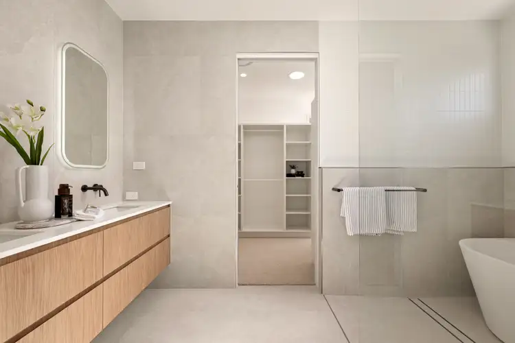 Sixth view of Homely semi-detached listing, 1/14 Taminga Street, Wurtulla QLD 4575