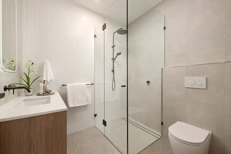 Seventh view of Homely semi-detached listing, 1/14 Taminga Street, Wurtulla QLD 4575