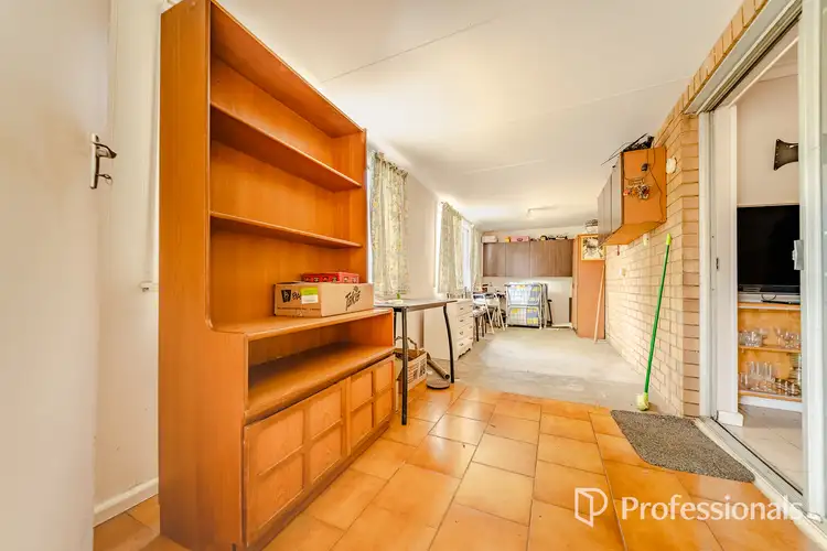 Sixth view of Homely house listing, 5 Logue Street, Waroona WA 6215