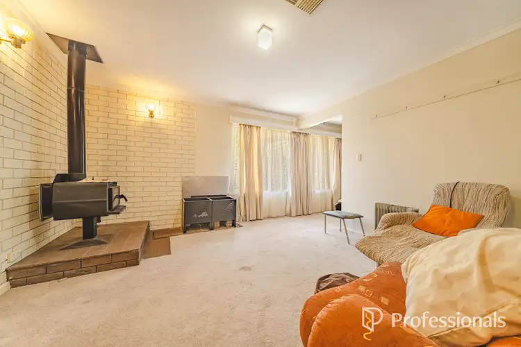 Seventh view of Homely house listing, 5 Logue Street, Waroona WA 6215