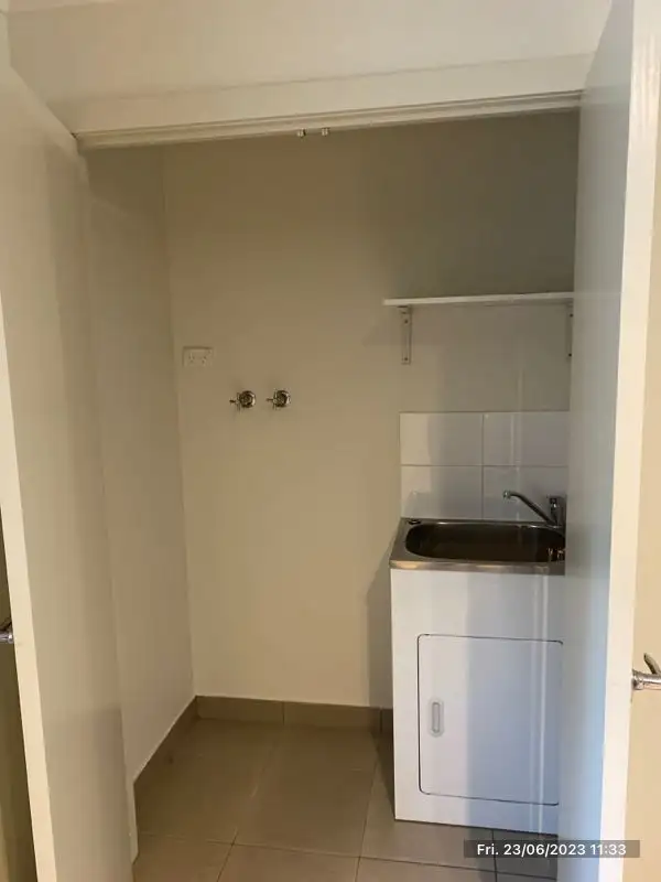 Third view of Homely house listing, 49/12 Kirkland Court, Epping VIC 3076