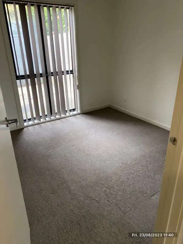 Fourth view of Homely house listing, 49/12 Kirkland Court, Epping VIC 3076