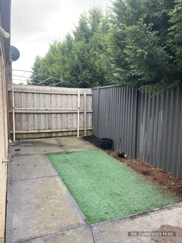 Fifth view of Homely house listing, 49/12 Kirkland Court, Epping VIC 3076