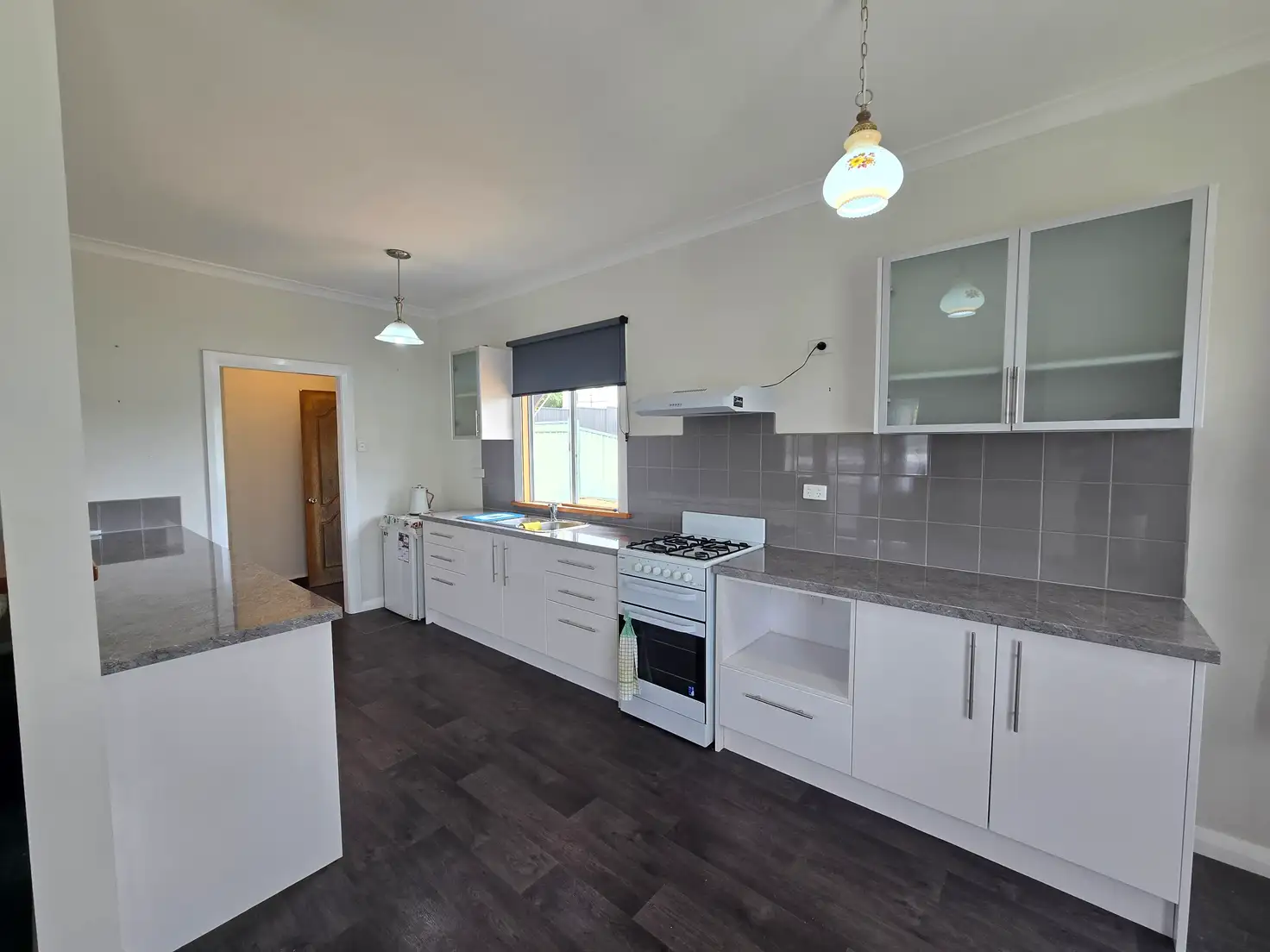 Main view of Homely house listing, 6 Hassell Street, Mount Barker WA 6324