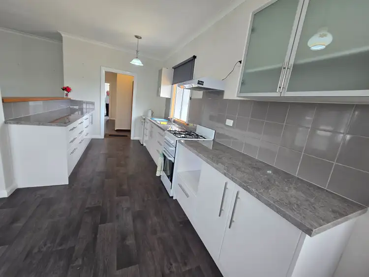 Third view of Homely house listing, 6 Hassell Street, Mount Barker WA 6324