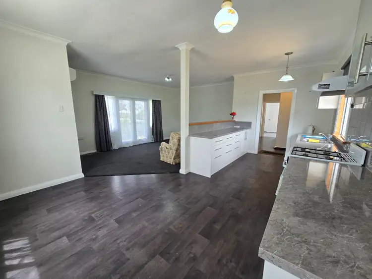 Fourth view of Homely house listing, 6 Hassell Street, Mount Barker WA 6324