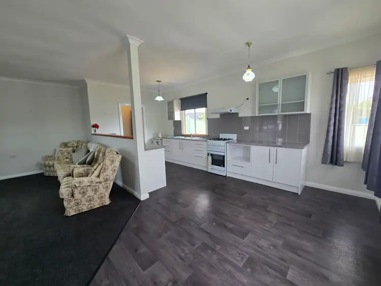 Fifth view of Homely house listing, 6 Hassell Street, Mount Barker WA 6324