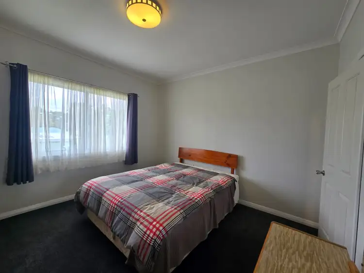 Sixth view of Homely house listing, 6 Hassell Street, Mount Barker WA 6324