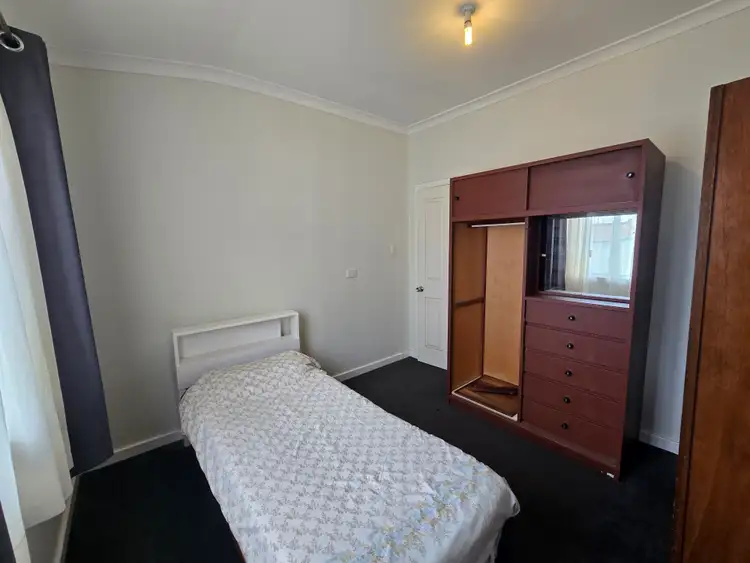 Seventh view of Homely house listing, 6 Hassell Street, Mount Barker WA 6324