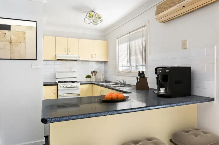 Third view of Homely house listing, 4 Sanderson Road, Kanahooka NSW 2530